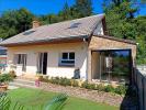Location Maison Saint-martin-du-manoir  4 pieces 117 m2