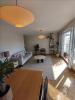 Location Appartement Boulogne-billancourt  4 pieces 87 m2