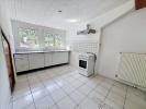 Location Appartement Cluses  4 pieces 86 m2