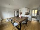 Location Appartement Paris-15eme-arrondissement  3 pieces 56 m2