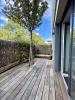 Location Appartement Alfortville  3 pieces 73 m2