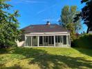 Vente Maison Jouars-pontchartrain  6 pieces 127 m2