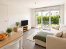 Vente Appartement Toulouse  2 pieces 36 m2