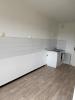 Location Appartement Chevigny-saint-sauveur  3 pieces 62 m2
