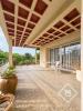 Vente Appartement Marseille-8eme-arrondissement  4 pieces 175 m2