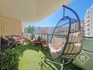 Vente Appartement Marseille-8eme-arrondissement  4 pieces 84 m2