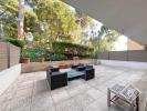 Vente Appartement Marseille-9eme-arrondissement  3 pieces 50 m2