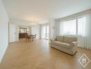 Vente Appartement Marseille-9eme-arrondissement  5 pieces 119 m2