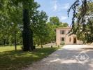 Vente Maison Cabries  7 pieces 258 m2