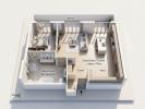 Vente Appartement Marseille-4eme-arrondissement  2 pieces 46 m2
