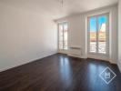 Vente Appartement Marseille-1er-arrondissement  3 pieces 40 m2