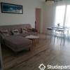 Location Appartement Brest  10 m2