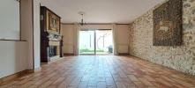 Vente Maison Marseille-9eme-arrondissement  6 pieces 183 m2