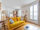 Location Appartement Paris-10eme-arrondissement 2 pieces 51 m2