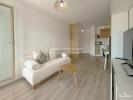 Location Appartement Rueil-malmaison  27 m2