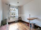 Location Appartement Paris-11eme-arrondissement  2 pieces 26 m2