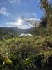 Vente Terrain Saint-joseph  883 m2