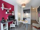 Vente Appartement Aix-en-provence  19 m2