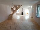 Vente Maison Serain  4 pieces 92 m2