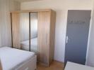 Location Appartement Bouscat  21 m2