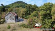Vente Maison Saint-die  12 pieces 350 m2