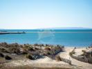Vente Appartement Grau-du-roi PORT CAMARGUE PLAGE SUD 27 m2
