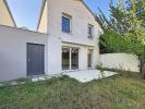 Vente Maison Charnay-les-macon  5 pieces 97 m2