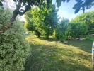 Vente Maison Saint-michel-le-cloucq  4 pieces 89 m2