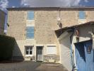 Vente Maison Saint-hilaire-des-loges  6 pieces 146 m2