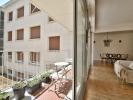 Vente Appartement Cholet CENTRE VILLE 4 pieces 109 m2