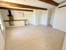 Vente Appartement Vacqueyras  3 pieces 70 m2