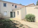 Vente Maison Roche-sur-yon LE BOURG SOUS LA ROCHE CO 4 pieces 85 m2