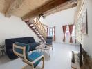 Location Appartement Cluny  3 pieces 65 m2