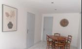 Location Appartement Eymoutiers 2 pieces 52 m2