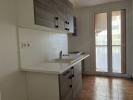 Location Appartement Marseille-12eme-arrondissement PARC DES AMANDIERS 3 pieces 50 m2