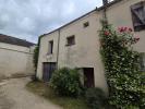 Vente Maison Morainvilliers  4 pieces 66 m2