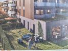 Vente Appartement Erquinghem-lys  2 pieces 42 m2