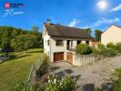 Vente Maison Pont-sainte-maxence  9 pieces 134 m2