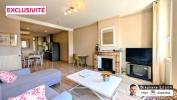 Vente Appartement Montelimar  2 pieces 49 m2
