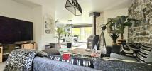 Vente Maison Egreville  6 pieces 145 m2