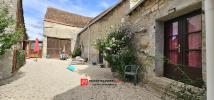 Vente Maison Aufferville  9 pieces 400 m2