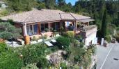 Vente Maison Villeneuve-les-avignon  5 pieces 221 m2