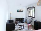 Vente Appartement Strasbourg  3 pieces 82 m2