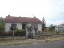 Vente Maison Drosnay  4 pieces 62 m2