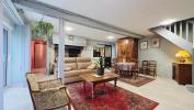 Vente Maison Saint-doulchard  7 pieces 156 m2