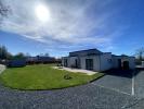 Vente Maison Vire  5 pieces 109 m2