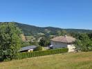 Vente Maison Syndicat  8 pieces 235 m2