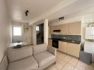 Location Maison Bolbec  3 pieces 42 m2