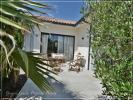 Vente Maison Linxe  5 pieces 104 m2
