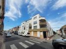Vente Appartement Marcq-en-baroeul  4 pieces 93 m2